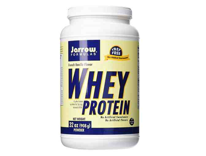 Equinox 3-month Membership PLUS Workout Goody Bag