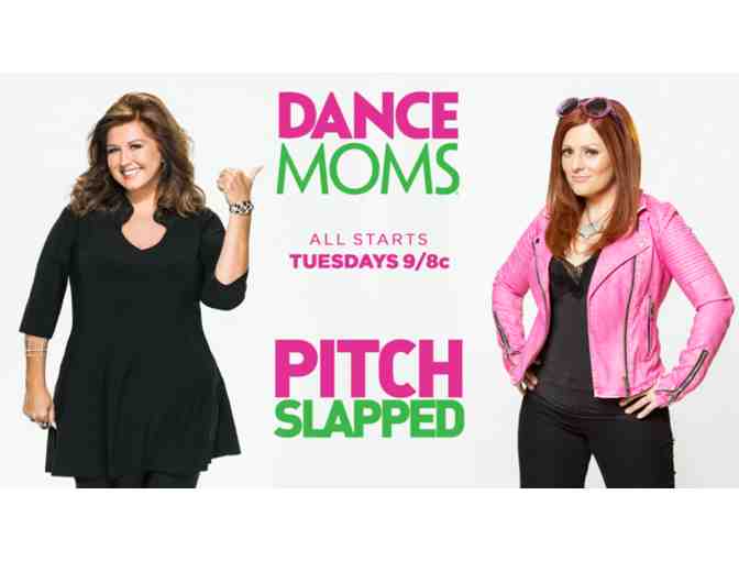 Live Entertainment: Blue Jupiter A Cappella, PLUS a DJ for Your Event!