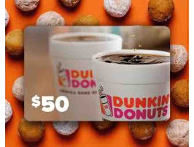 MTW Class Baskets - for the Coffee Lovers, from Sarah's 1st grade class