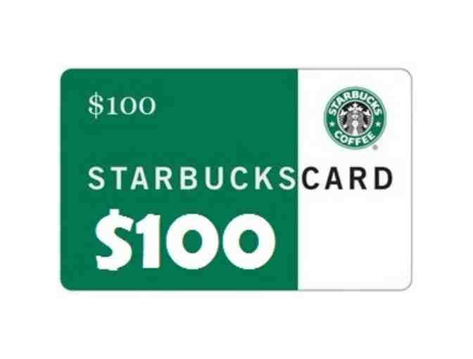 MTW Class Baskets - for the Coffee Lovers, from Sarah's 1st grade class