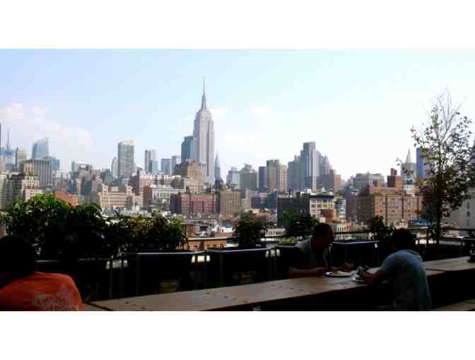 Amazing Tour of Google for 2 Families AND 2 Chromebooks!