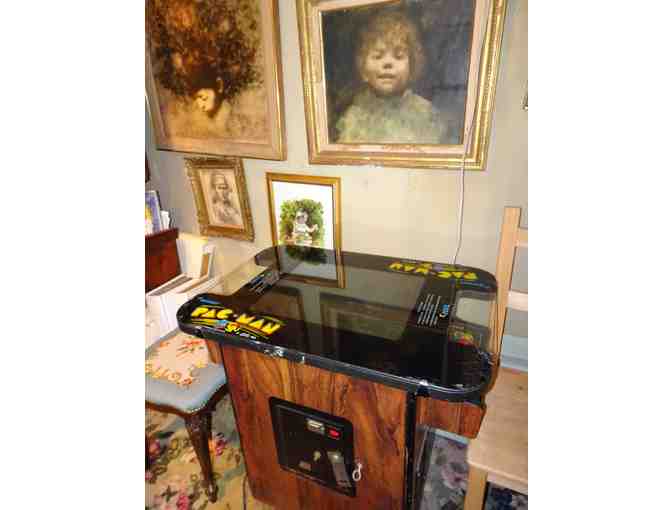 Guided Single Malt Whiskey Tasting party in Historic Chelsea Brownstone for upto 25