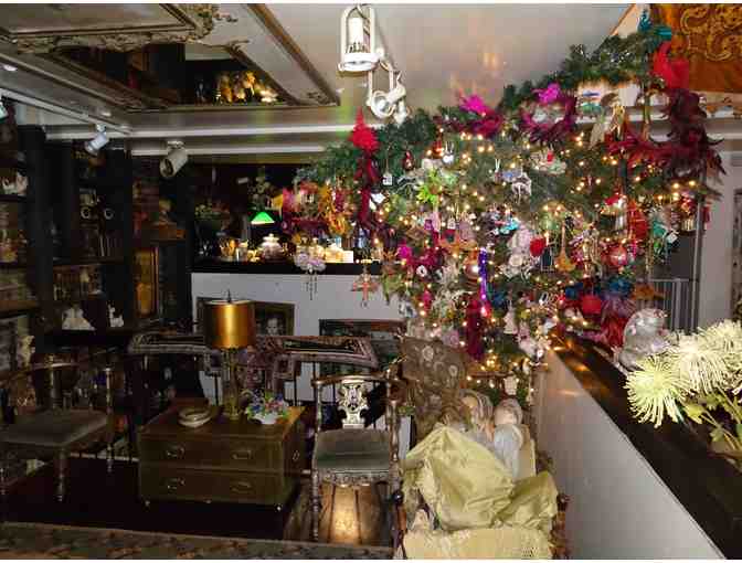 Guided Single Malt Whiskey Tasting party in Historic Chelsea Brownstone for upto 25