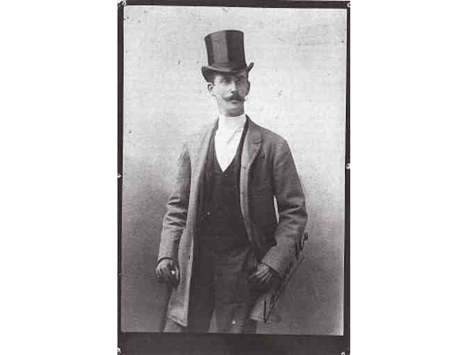 Cocktails on the Fly