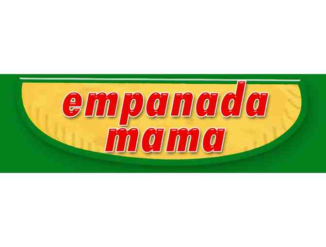 Empanada Mama - $50 Gift Certficiate - Photo 1