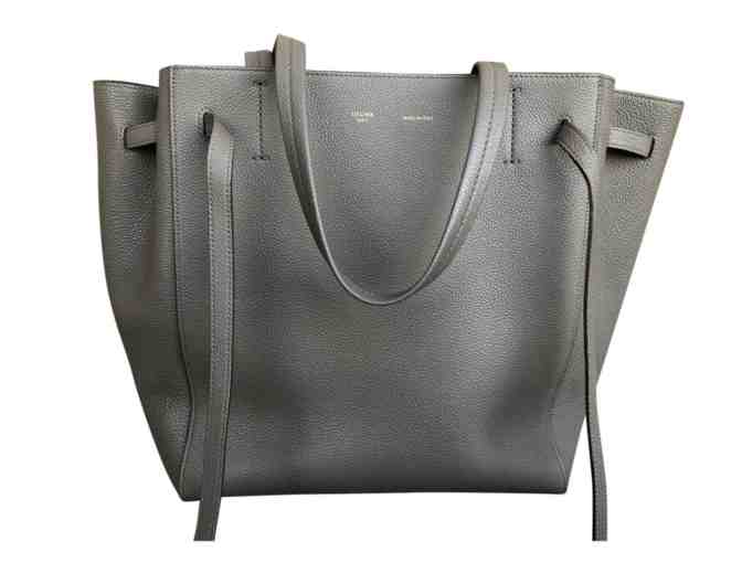 Celine Handbag from Barneys New York - Photo 1