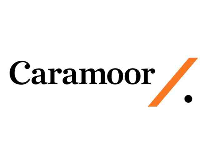 Caramoor Center for Music and the Arts: 4 Tickets to Summer Concert