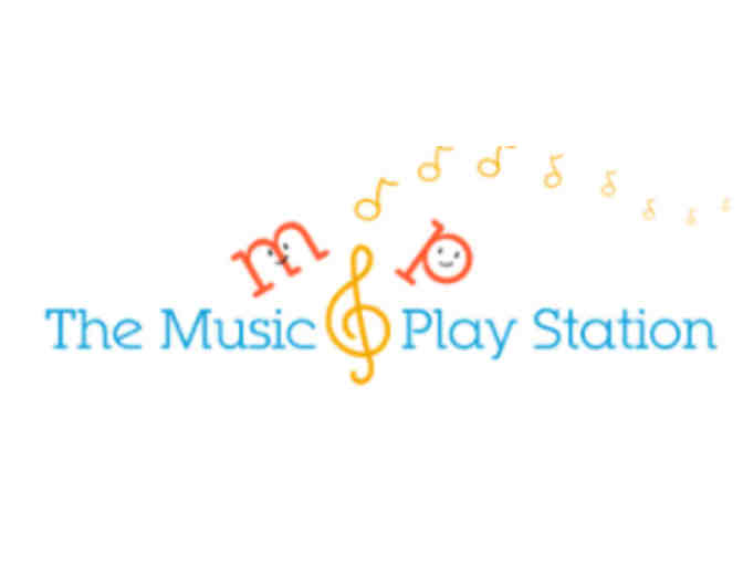 Kids Movie Night at The Music & Play Station on Roosevelt Island