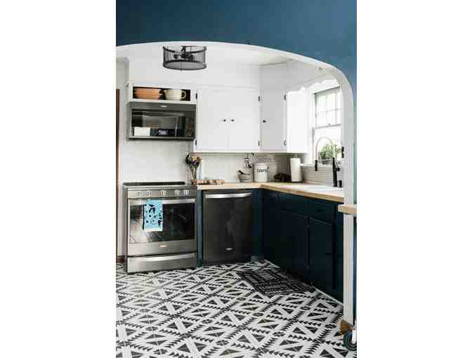 Beautiful and Charming Ulster County Home - Sleeps Up to 6