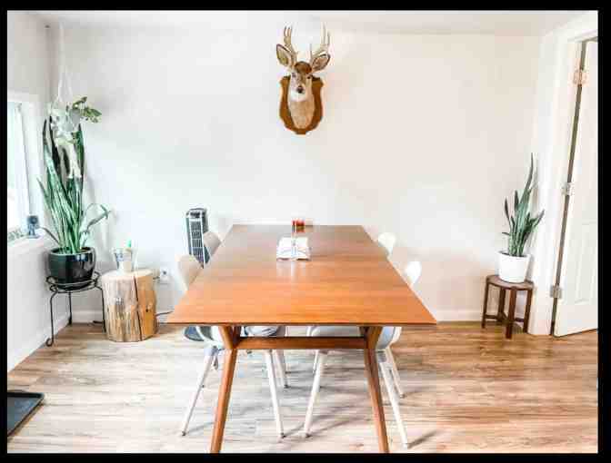 Cozy Catskill Cottage - Sleep up to 4