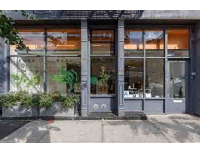 La Boite: The Spice Companion Book and 9 Single Spices of Your Choice