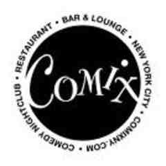 Comix