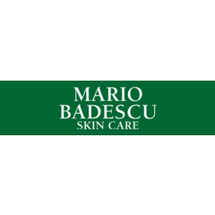 Mario Badesco Skincare
