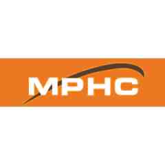 Manhattan Plaza Climbing Gym