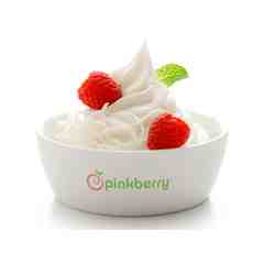 Pinkberry DBA 4Sunkids Inc