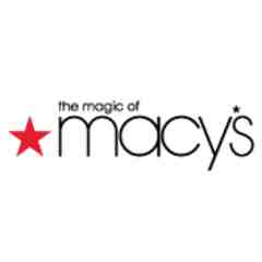 Macys