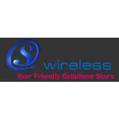 S wireless