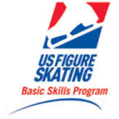 Wollman Rink - Central Park