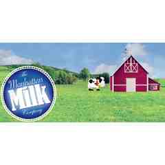Manhattan Milk Company