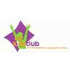 New York Kids Club