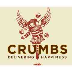 Crumbs