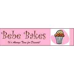 Bebe Bakes