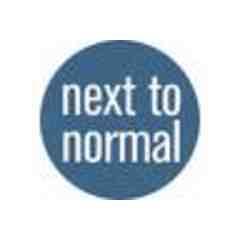 Next to Normal, LLC