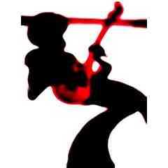 New York City Guitar School