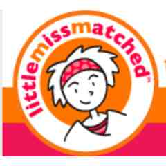 Little MissMatched