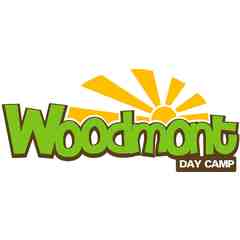 Woodmont Day Camp