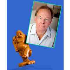 Healing Perspective Acupuncture