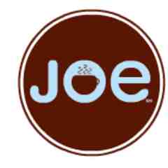Joe