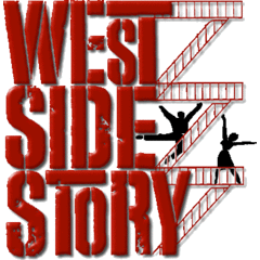 The Producing Company