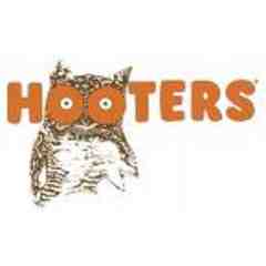 Hooters of Manhattan