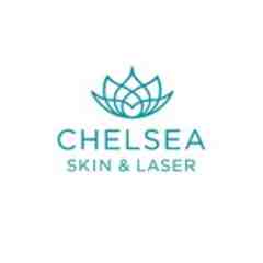 Chelsea Skin and Laser