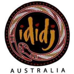 IDIDJ Australia/Chris Kahley