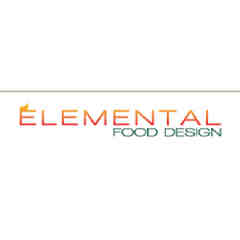 Elemental Design