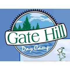 Gate Hill Day Camp