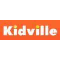 Kidville Midtown West