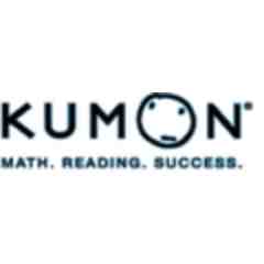 Kumon of Midtown West Math & Reading Center