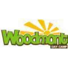 Woodmont Day Camp