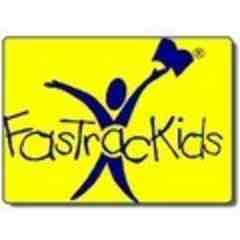 FasTracKids Enrichment Center