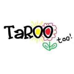 Taroo Too!