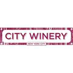 City Winery