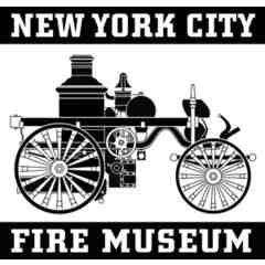 New York City Fire Museum
