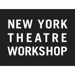 New York Theatre Workshop