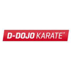 D-Dojo Karate ?