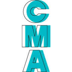 Children's Museum of the Arts