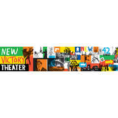 New Victory Theater