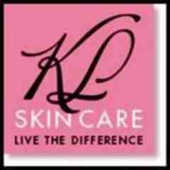 Kim Laudati Skin Care